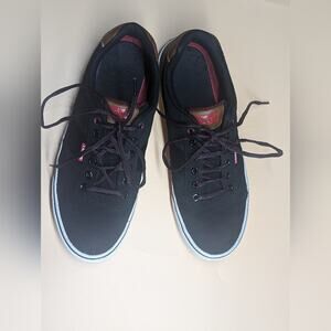 Levi's Shoes, Size 9